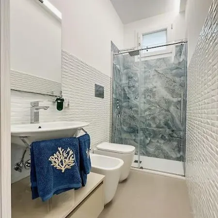 Panta Rei - - Ortigia Holidays Daire *