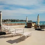 Taormina 10 Panta Rei Villa Fontane Bianche