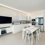 Villa Taormina 10 Panta Rei Fontane Bianche