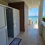 Villa Taormina 10 Panta Rei Fontane Bianche
