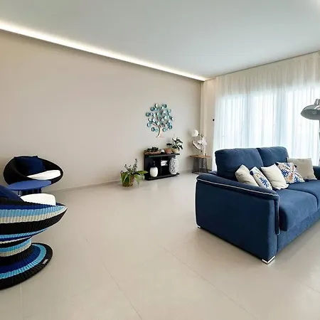 Panta Rei - - Ortigia Holidays