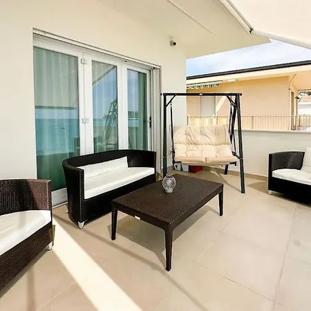Panta Rei - - Ortigia Holidays