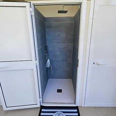 Apartamento Panta Rei - - Ortigia Holidays