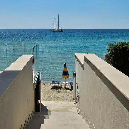 Panta Rei - - Ortigia Holidays *